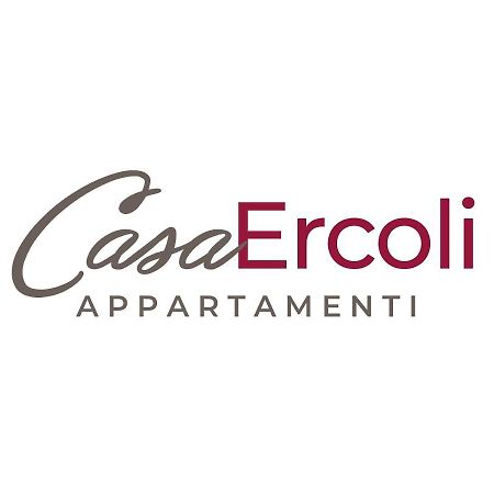 Casa Ercoli Abbadia Apartman Abbadia di Montepulciano Kültér fotó