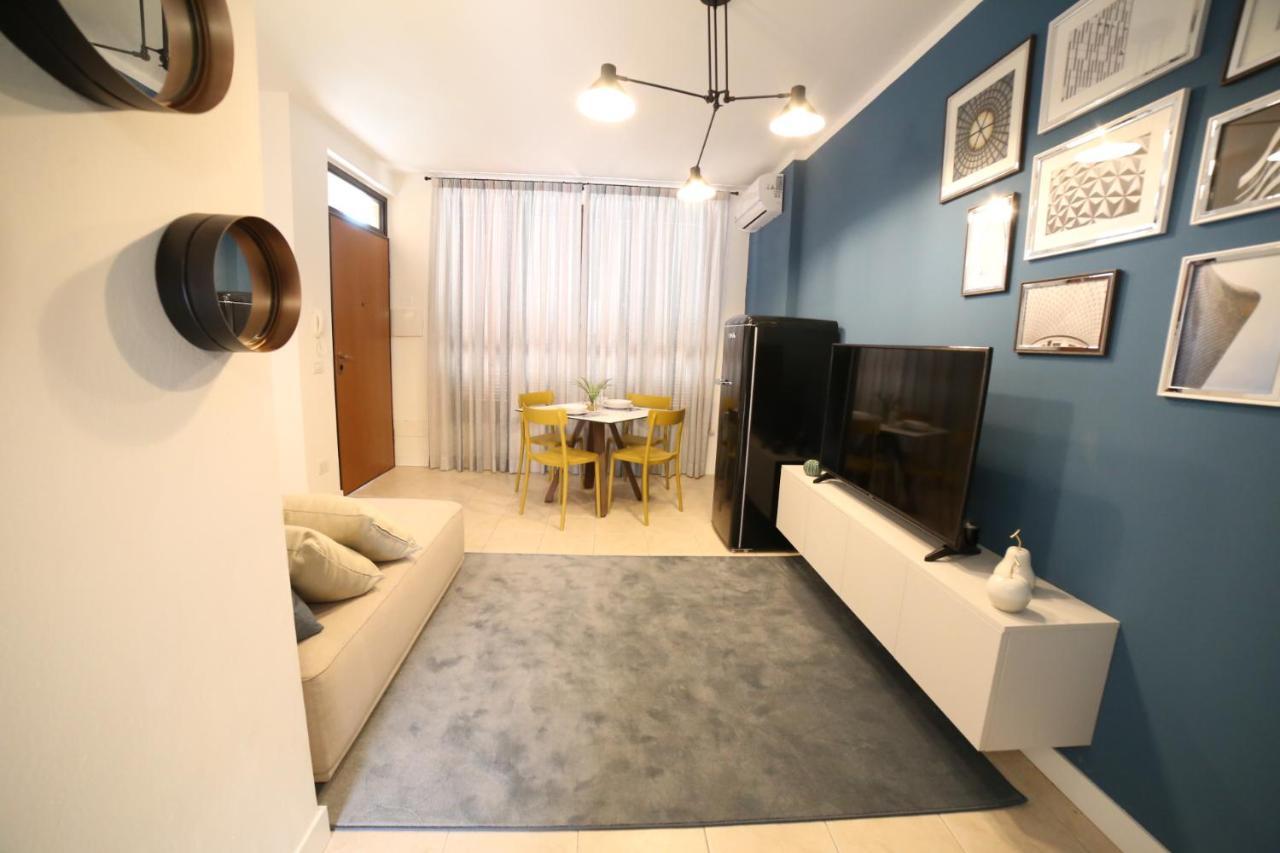 Casa Ercoli Abbadia Apartman Abbadia di Montepulciano Kültér fotó