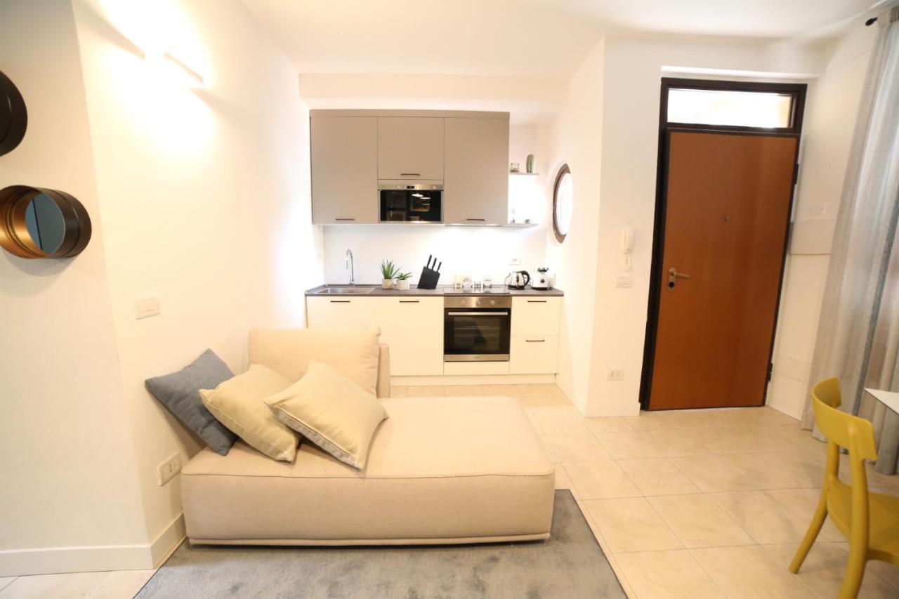 Casa Ercoli Abbadia Apartman Abbadia di Montepulciano Kültér fotó